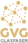 GvG Glasfaser Logo