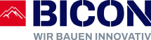 BICON Logo